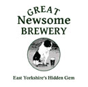 Great Newsome Brewery