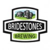 Bridestones Brewery