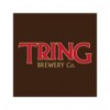 Tring Brewery
